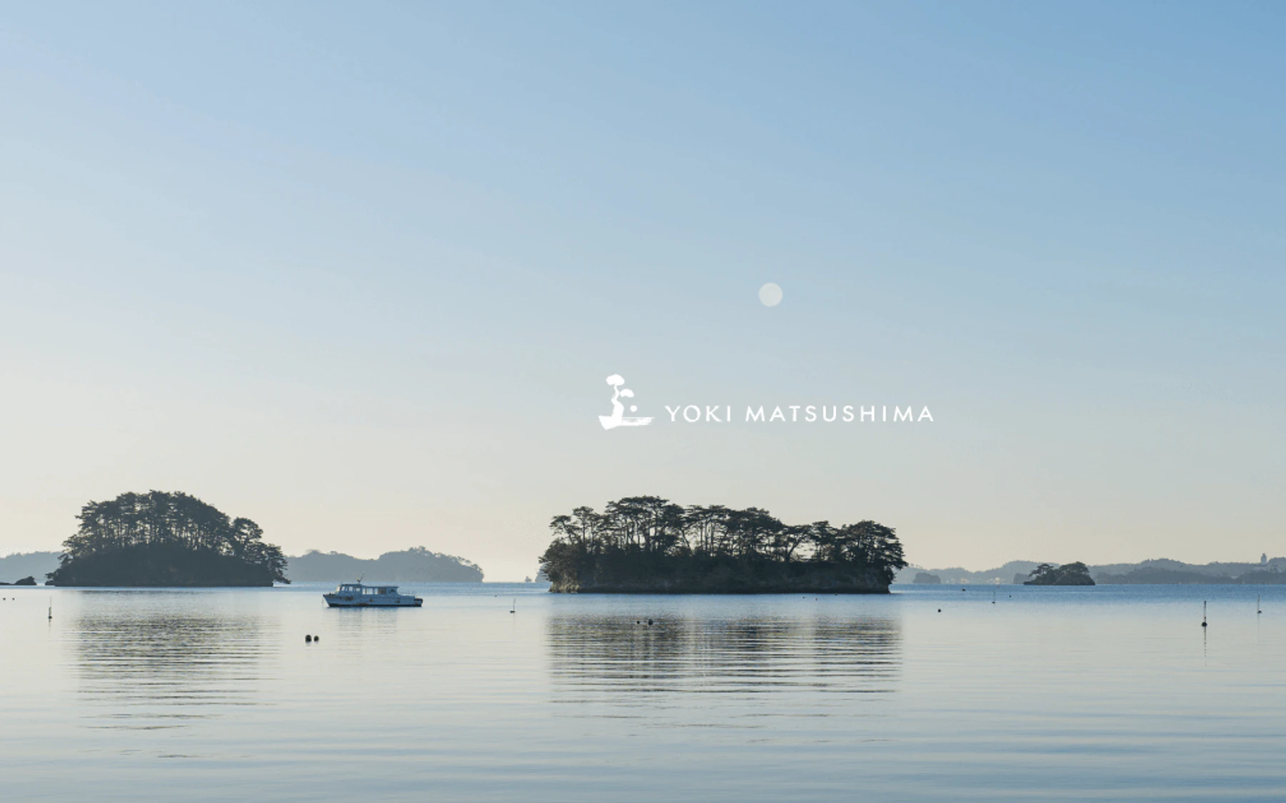 全室温泉・オーシャンビューのYOKI MATSUSHIMA、8月開業へ — YOKI MATSUSHIMA